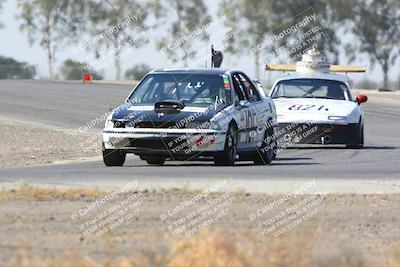 media/Sep-28-2024-24 Hours of Lemons (Sat) [[a8d5ec1683]]/145pm (Off Ramp Exit)/